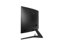 68.6cm(27")Samsung C27R504FHU