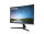 68.6cm(27")Samsung C27R504FHU