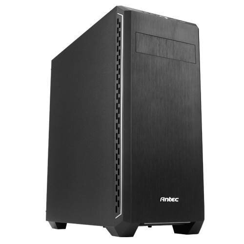 Antec PerformanceOne P7 Silent