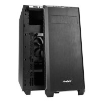 Antec PerformanceOne P7 Silent