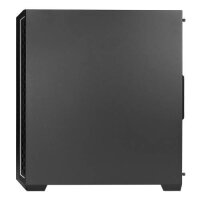 Antec PerformanceOne P7 Silent