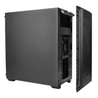 Antec PerformanceOne P7 Silent