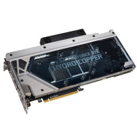 11GB EVGA RTX2080Ti FTW3 Ultra