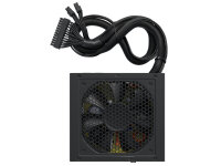 500W SeaSonic Core GM 500W