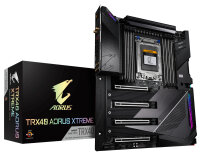 Gigabyte TRX40 Aorus Xtreme