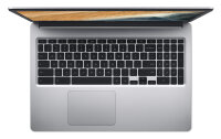 39.6cm(15")ACER CB315-3HT-P297