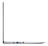 39.6cm(15")ACER CB315-3HT-P297