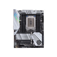 ASUS PRIME TRX40-PRO