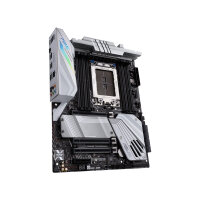 ASUS PRIME TRX40-PRO