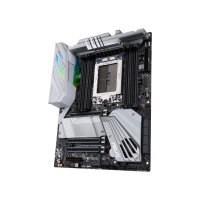 ASUS PRIME TRX40-PRO