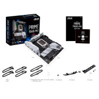ASUS PRIME TRX40-PRO