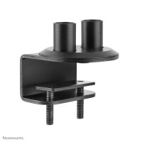 NewStar Double Mount 10-30"