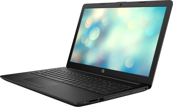 39.6cm(15.6")HP 15-db0021ng