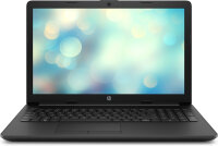 39.6cm(15.6")HP 15-db0021ng