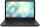 39.6cm(15.6")HP 15-db0021ng