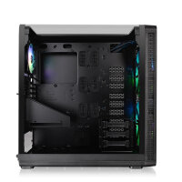 Thermaltake View 37 ARGB Ed.