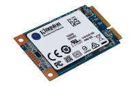 480GB Kingston SSDNow UV500 48