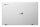 35.6cm(14")ASUS C434TA-AI0264