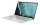 35.6cm(14")ASUS C434TA-AI0264