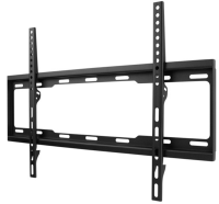 One for All WM2611 VESA 32-84"