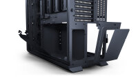 Phanteks Enthoo 719 TG grey