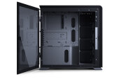 Phanteks Enthoo 719 TG grey