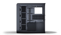 Phanteks Enthoo 719 TG grey