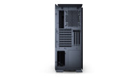 Phanteks Enthoo 719 TG grey