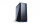 Phanteks Enthoo 719 TG grey