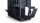 Phanteks Enthoo 719 TG grey