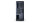 Phanteks Enthoo 719 TG grey
