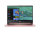35.6cm(14")ACER SF114-32-P1TK