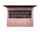 35.6cm(14")ACER SF114-32-P1TK