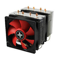 Xilence CPU Kühler Performance C M504D (XC044)