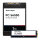 2.5Zoll Western Digital PC SA530 SATA 1TB SATA III 6Gb/s 6.4cm 7mm intern
