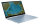 35.6cm(14")ASUS C433TA-AJ0057