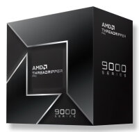 AMD Ryzen ThreadRipper PRO 9985WX 64C/128T, 5.40GHz,...