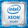 Intel S2066 Xeon W-2225 Tray