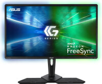 80cm(31.5")ASUS CG32UQ 4K
