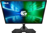 80cm(31.5")ASUS CG32UQ 4K