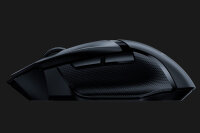 Razer Basilisk X HyperSpeed