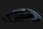 Razer Basilisk X HyperSpeed