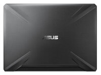 39.6cm(15.6)ASUS FX505DVBQ099T
