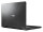 39.6cm(15.6)ASUS FX505DVBQ099T