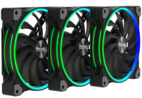 Alpenföhn Wing Boost 3 ARGB