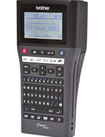 Brother P-touch H500