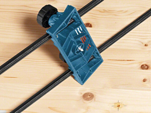 Bosch Zirkeladapter OFZ