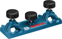 Bosch Zirkeladapter OFZ
