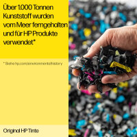 HP 303XL Tinte Multipack