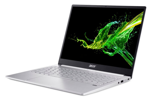 34.2cm(13.5)ACER SF313-52-71Y7